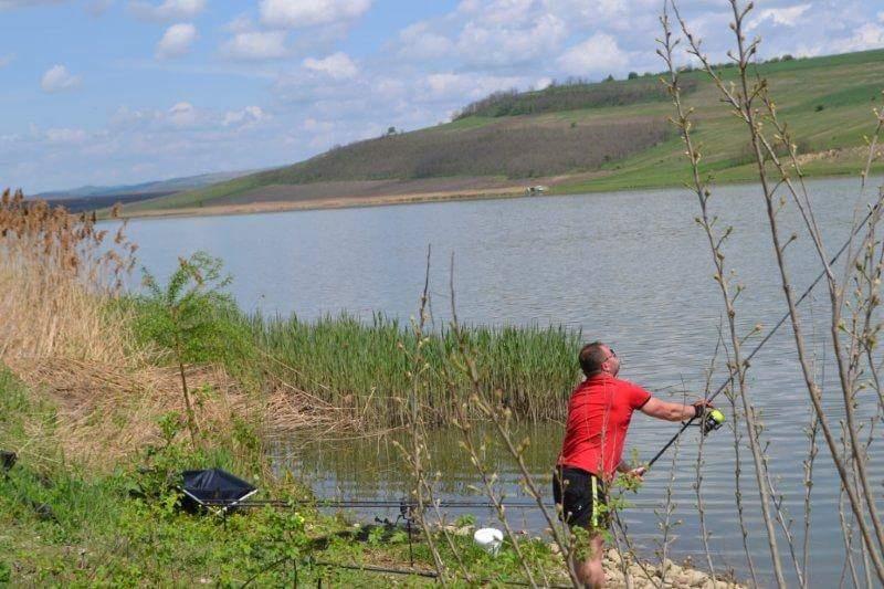 Amintiri-Horgesti 2015 - 126508742072450529594861159813946061951890n.jpg